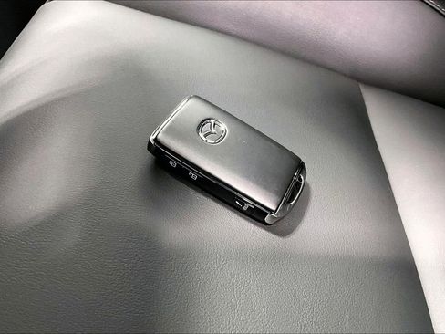 New 2026 MAZDA CX-30 AWD 2.5 S image 30