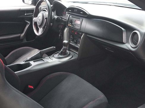 Used 2013 Scion FR-S RWD image 17