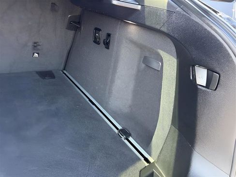 Used 2019 BMW X4 M40i w/ Executive Package image 32