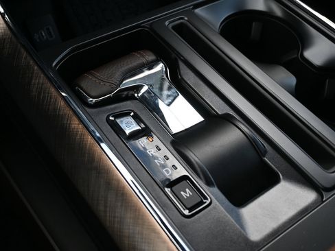 New 2026 Ford F150 King Ranch image 33