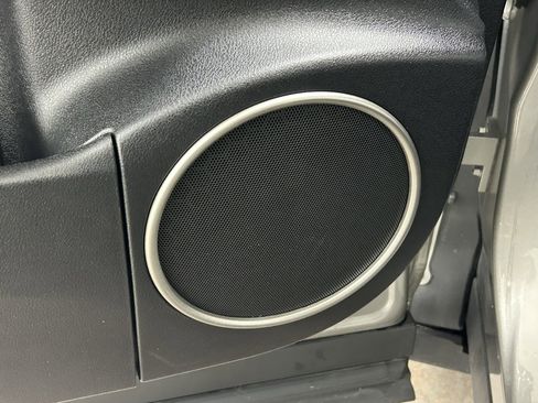 Used 2019 Lexus RX 350 350 image 27