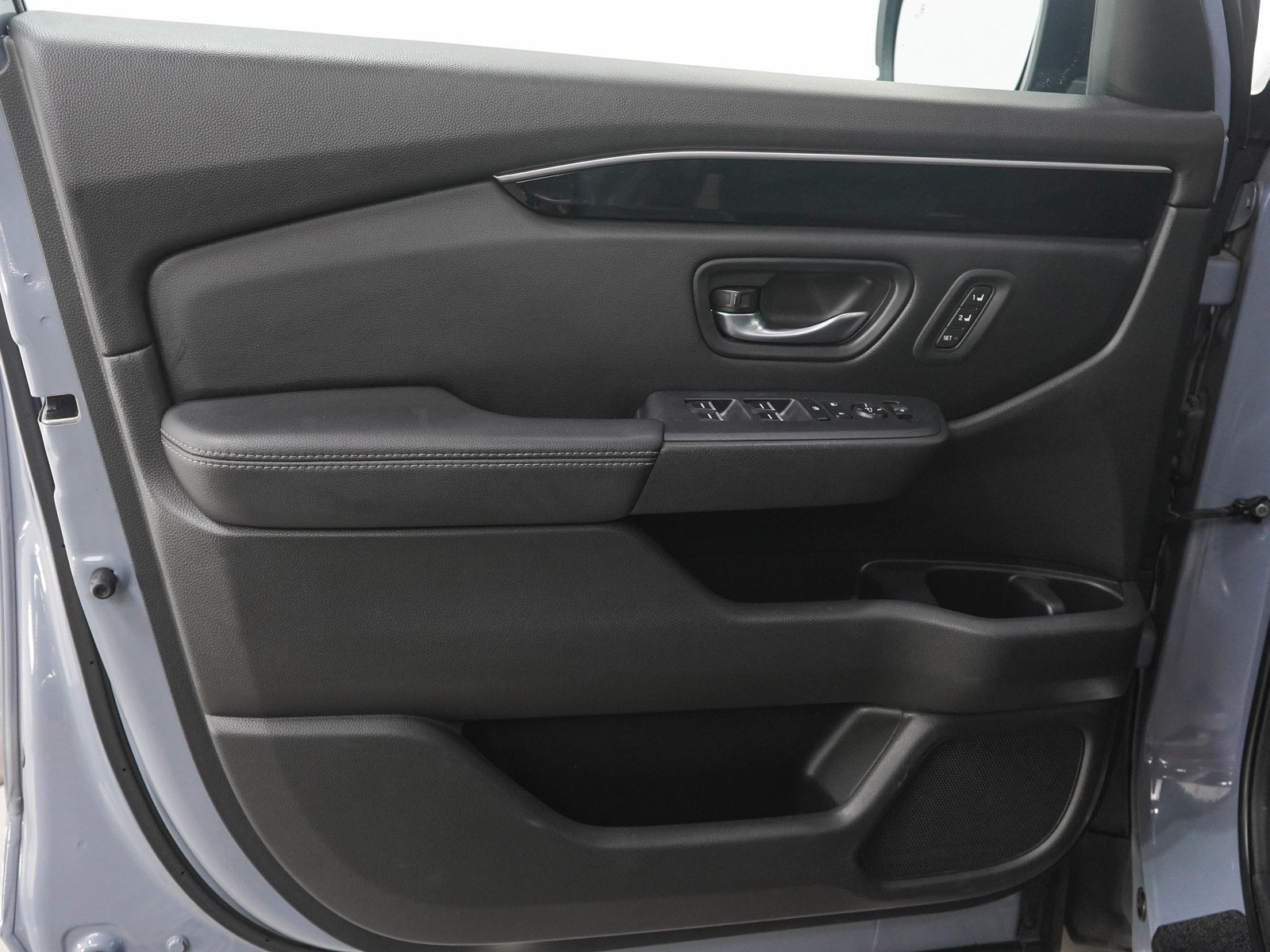 Used 2023 Honda Pilot Touring image 22