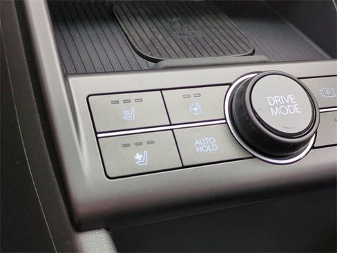 New 2026 Hyundai Kona Limited image 23