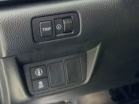 Used 2022 Honda Accord Sport image 10