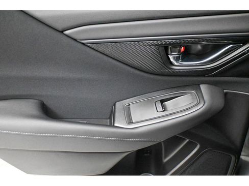 Used 2023 Subaru Outback Premium image 20