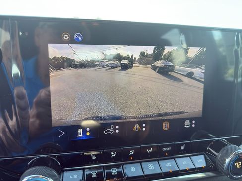 New 2026 Chevrolet Colorado LT w/ LT Convenience Package image 13