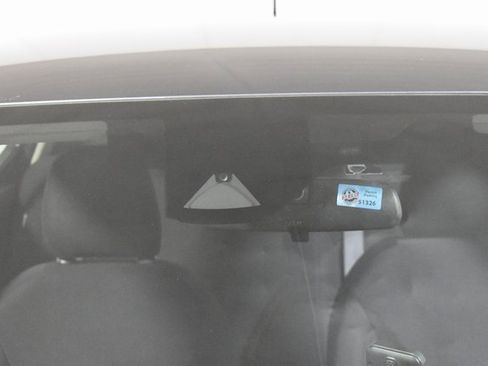 Certified 2024 Nissan Versa S w/ Trunk Package image 35