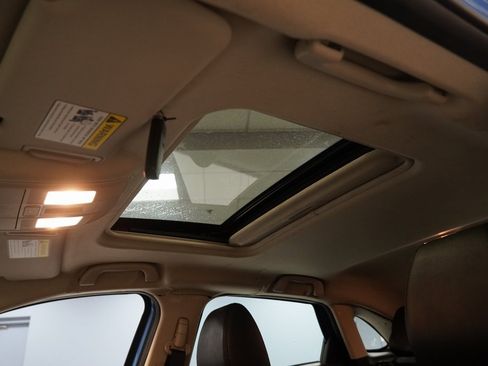 Used 2016 MAZDA CX-3 Touring w/ Premium Package image 4