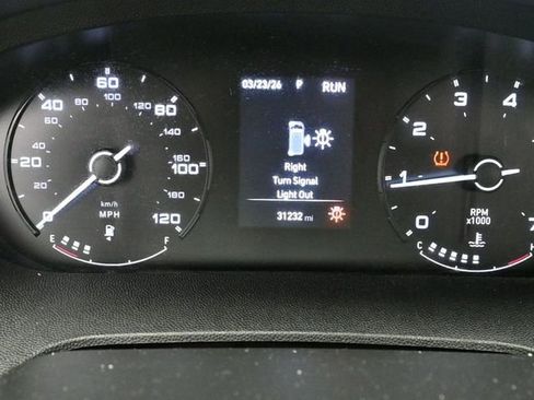 Used 2023 RAM ProMaster 2500 FWD image 19