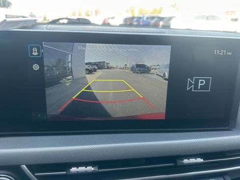 Used 2025 Hyundai Sonata SEL image 24