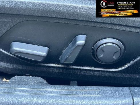 Used 2022 Kia K5 GT-Line w/ GT-Line Awd Premium Package image 31
