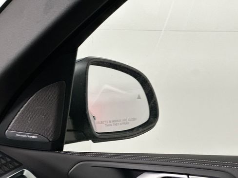 New 2026 BMW X5 xDrive40i image 24