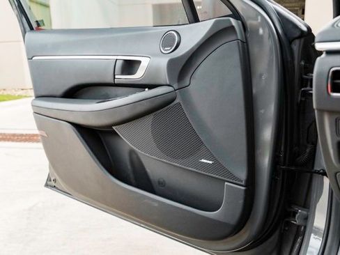 Used 2020 Hyundai Sonata SEL image 19