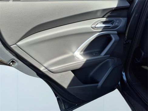 New 2025 Audi Q5 Premium Plus image 6