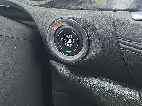 Certified 2023 Buick Encore GX Select w/ Experience Buick Package FWD image 20