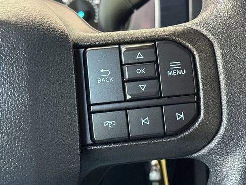 Used 2022 Ford F150 XL w/ STX Appearance Package RWD image 25