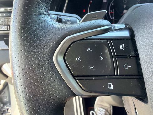 Used 2024 Lexus RX 350 F Sport w/ Convenience Package AWD/4WD image 30