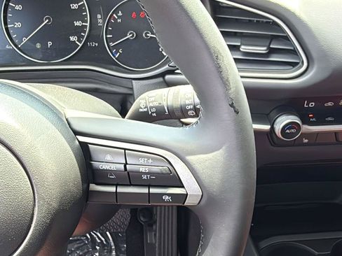 New 2026 MAZDA CX-30 AWD 2.5 S image 13