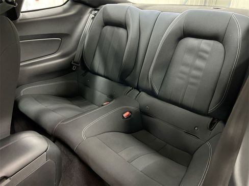 Used 2023 Ford Mustang GT image 22