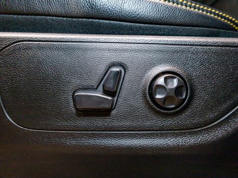 Used 2023 RAM 1500 TRX w/ TRX Level 2 Equipment Group image 24