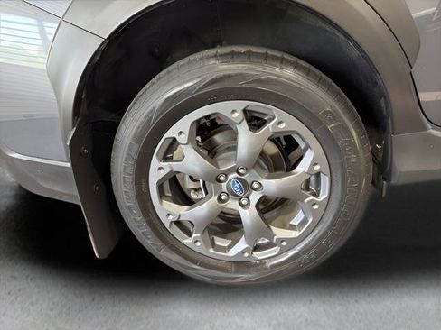 Used 2023 Subaru Crosstrek 2.5i Sport AWD/4WD image 36