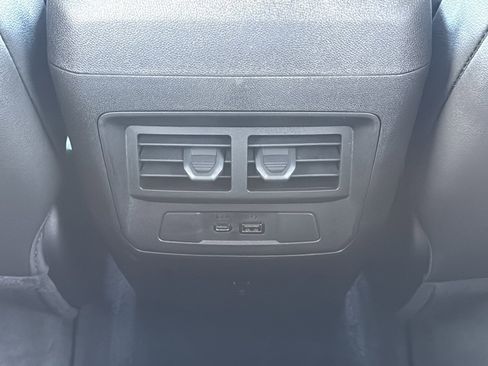 New 2026 Chevrolet Colorado LT w/ LT Convenience Package image 15