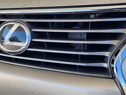 Used 2013 Lexus RX 350 FWD image 2