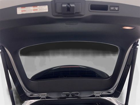 Used 2023 Lexus RX 350 Premium image 82