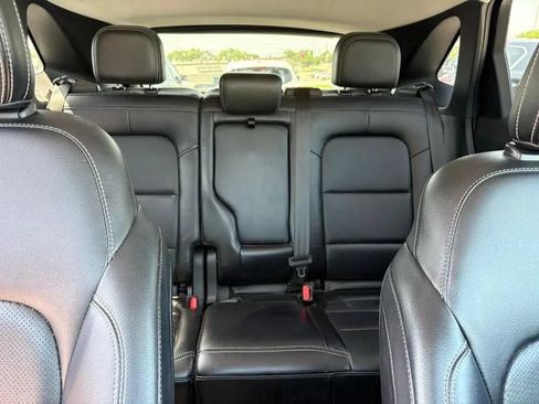 Used 2022 Ford Escape SEL AWD/4WD image 18