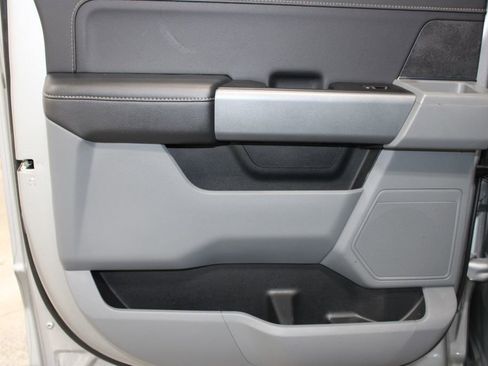 Used 2024 Ford F150 XLT w/ Tow/Haul Package image 24