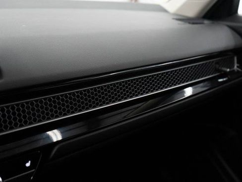 Certified 2024 Honda Civic EX-L image 27