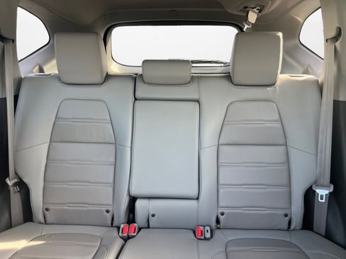 Used 2019 Honda CR-V EX-L image 15