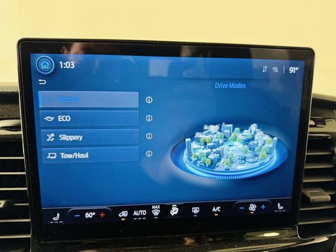 Used 2026 Ford Transit 350 XLT RWD image 15