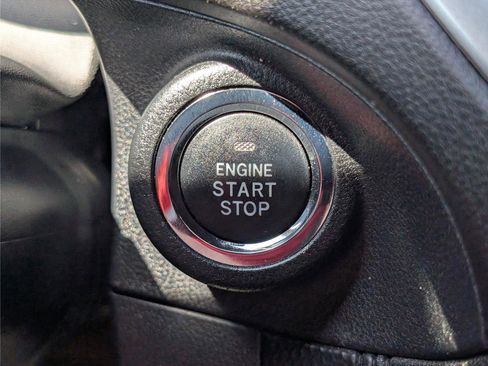 Used 2023 Subaru Forester Premium image 24