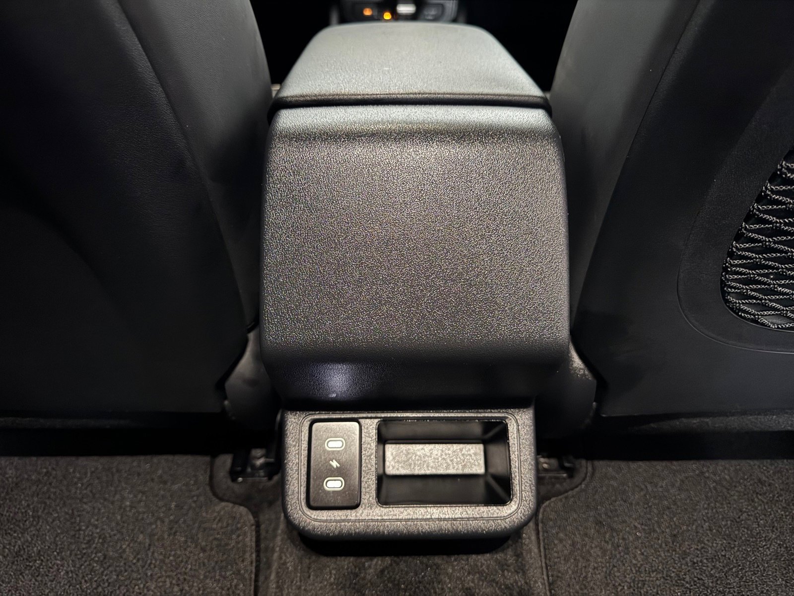 Used 2025 Kia K4 GT-Line w/ GT-Line Sunroof Package FWD image 22
