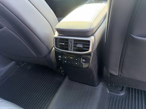 Used 2024 Lexus RX 500h F Sport image 38