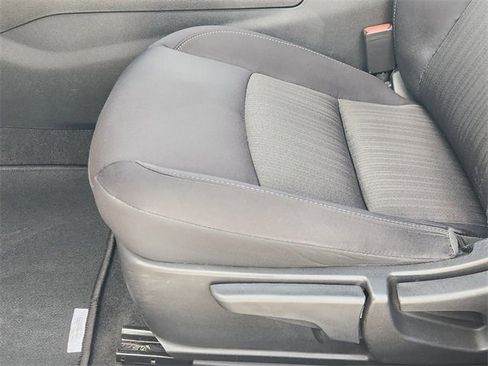 Used 2024 Nissan Altima 2.5 S image 23