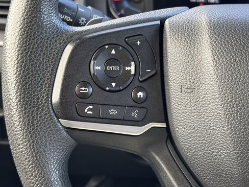 Certified 2022 Honda Pilot Sport image 32