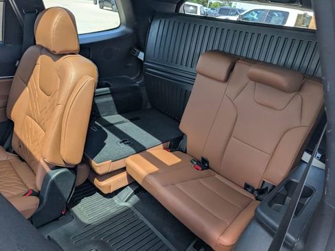 Used 2023 Kia Telluride SX X-Pro AWD/4WD image 14