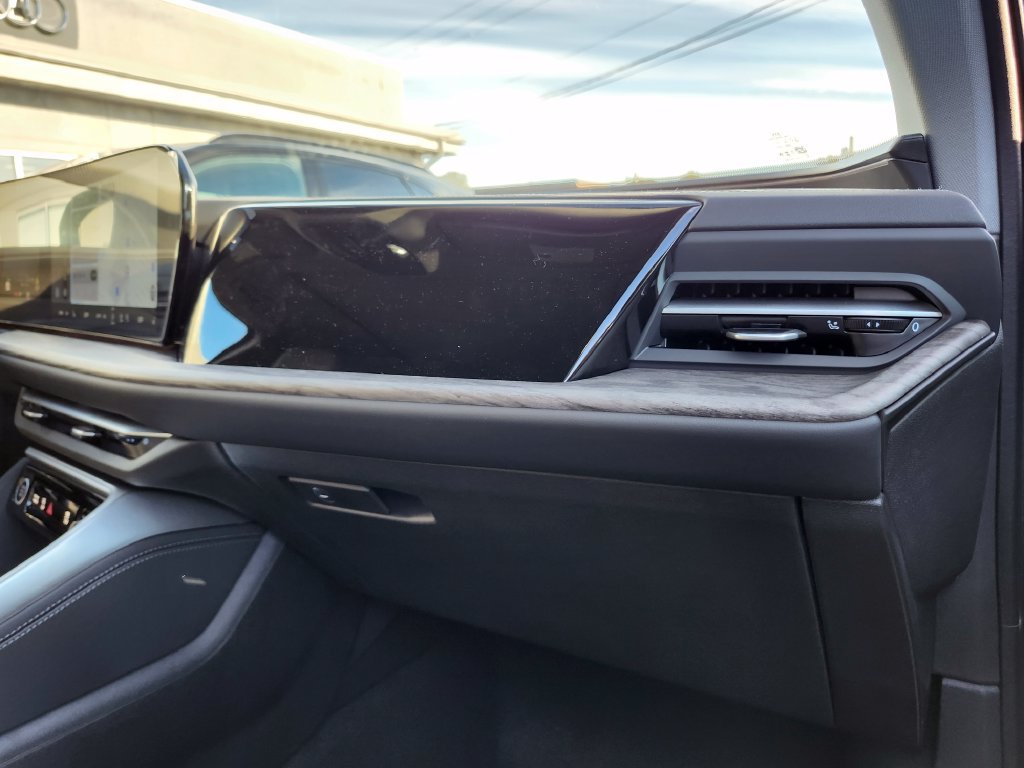 New 2026 Audi Q5 Premium AWD/4WD image 14