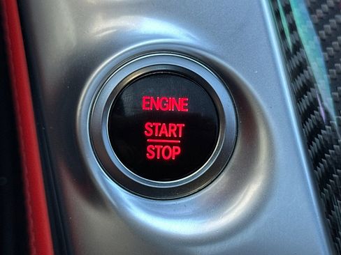 Used 2016 Mercedes-Benz AMG GT S image 21