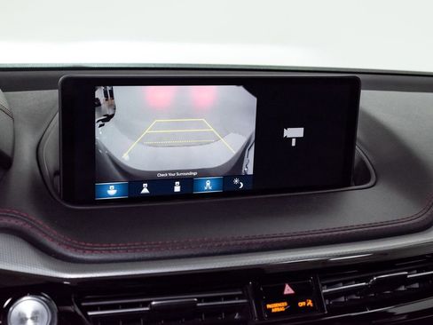 Certified 2023 Acura MDX A-Spec AWD/4WD image 18