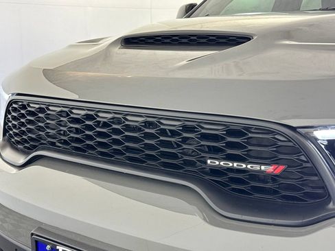 Used 2026 Dodge Durango GT AWD/4WD image 51