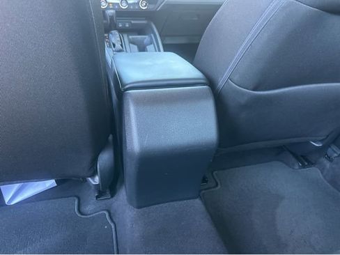 Used 2024 Honda Accord LX image 19