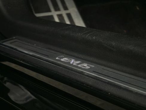 Used 2016 Lexus GS F RWD image 48