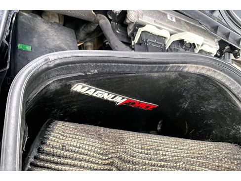 Used 2019 Ford F250 XL w/ STX Appearance Package AWD/4WD image 32