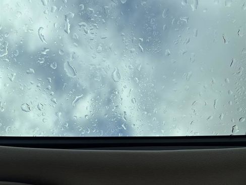 Used 2024 Lincoln Navigator L Reserve image 30