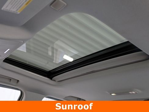 Used 2018 GMC Sierra 2500 SLT image 9