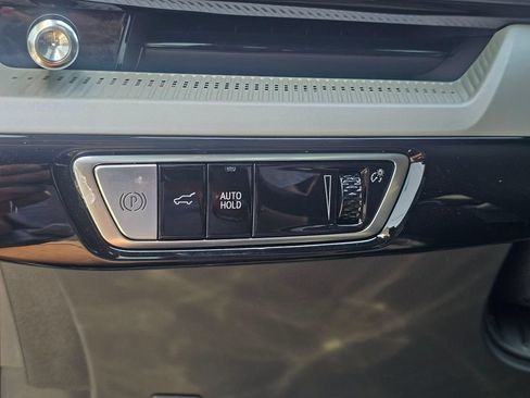 New 2026 Cadillac Optiq Sport 1 AWD/4WD image 23