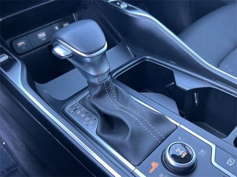 Certified 2023 Kia Sorento S image 20